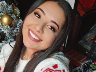 SantaRodrigues - Live porn &amp; sex cam - 24101713