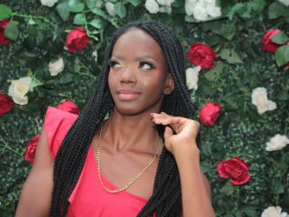 SofiaBurnette - Camera khiêu dâm &amp; quyến rũ trực tiếp - 24101957