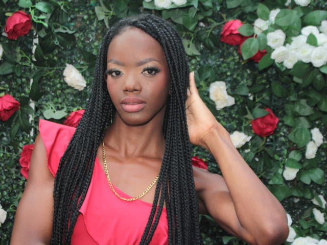 SofiaBurnette - сексуальная веб-камера в реальном времени - 24101965