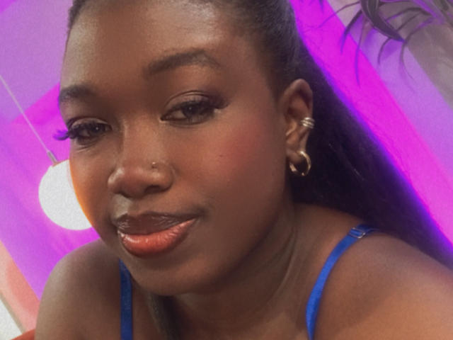 KarlieMoss - Camera khiêu dâm &amp; quyến rũ trực tiếp - 24101969