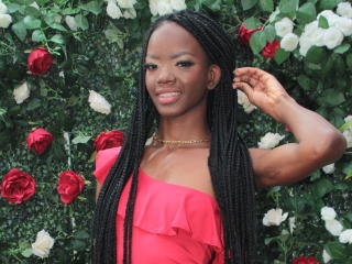 SofiaBurnette - Camera khiêu dâm &amp; quyến rũ trực tiếp - 24101977