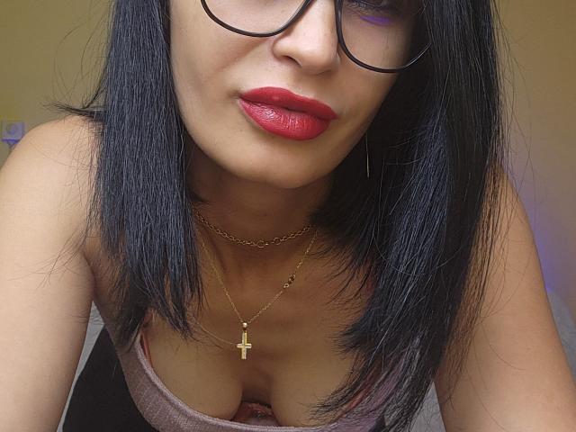 TheSunshine - Live Sex Cam - 24102093