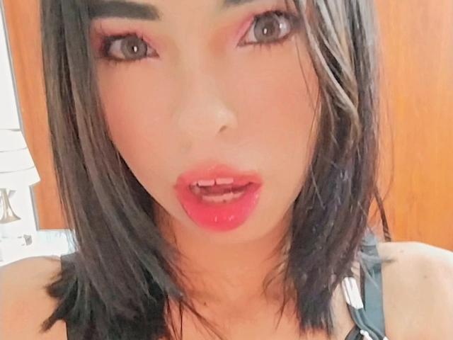 IsabellaLins - Live porn &amp; sex cam - 24102109