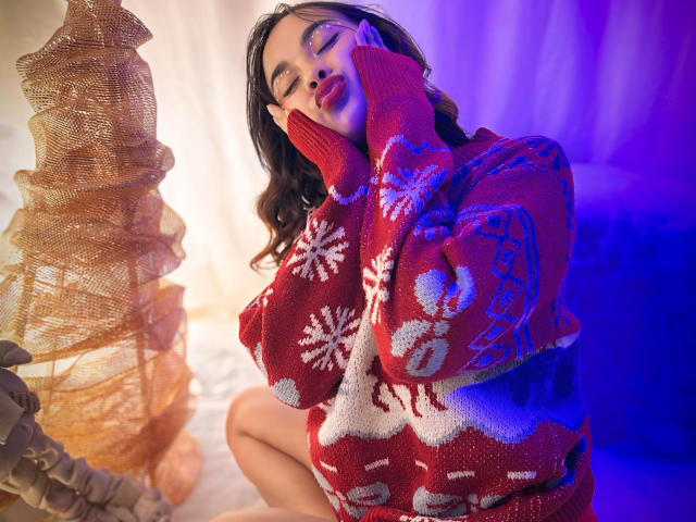 LexyHottie - Live porn &amp; sex cam - 24102385