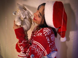 LexyHottie - Camera khiêu dâm &amp; quyến rũ trực tiếp - 24102445