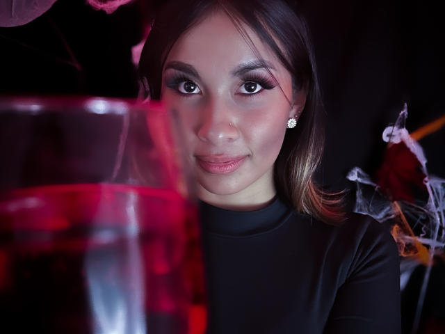 LexyHottie - Live porn &amp; sex cam - 24102533