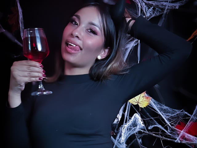 LexyHottie - Live porn &amp; sex cam - 24102545