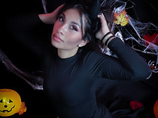 LexyHottie - Camera khiêu dâm &amp; quyến rũ trực tiếp - 24102549