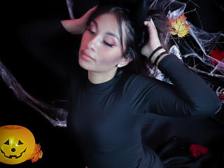 LexyHottie - Camera khiêu dâm &amp; quyến rũ trực tiếp - 24102553