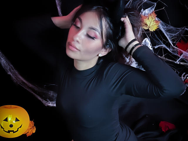 LexyHottie - Live porn &amp; sex cam - 24102553