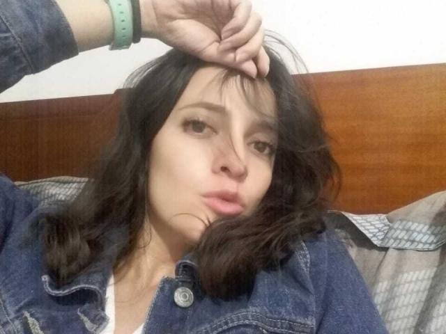 JaneRoa - Live sex cam - 24102641