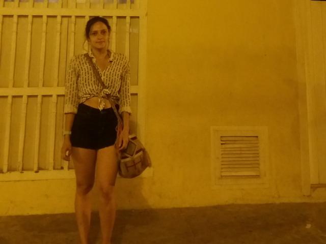 JaneRoa - Live porn &amp; sex cam - 24102673