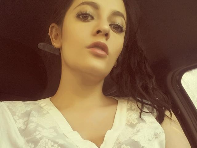 JaneRoa - Live porn &amp; sex cam - 24102677