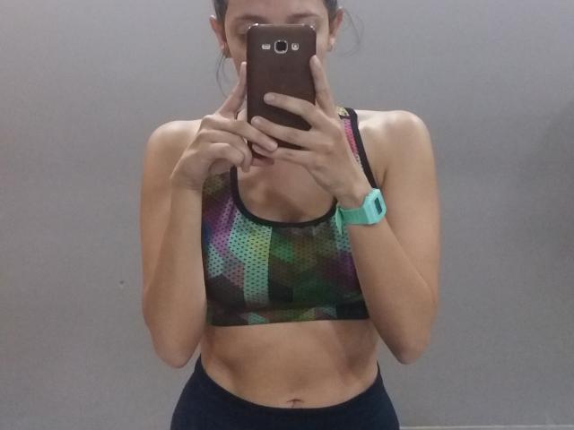 JaneRoa - Live porn &amp; sex cam - 24102689