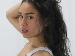 AnnitaYai - Live porn &amp; sex cam - 24102725