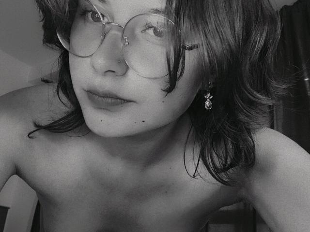 NoelleSableX - ライブポルノ&amp;セックスカム - 24103041