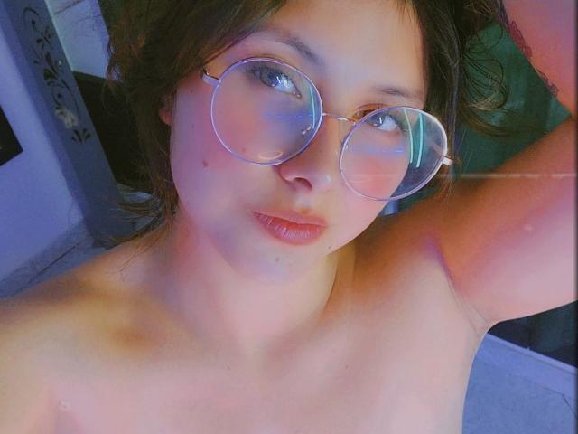 NoelleSableX - Live porn &amp; sex cam - 24103149