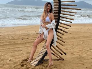 Yuukenzi - Live porn &amp; sex cam - 24103281