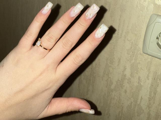 SugarrX - Live porn &amp; sex cam - 24103325