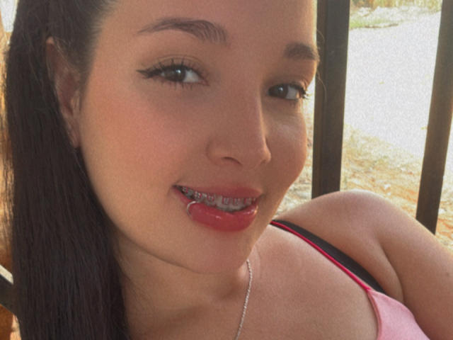 SarahGood - Live porn &amp; sex cam - 24103573