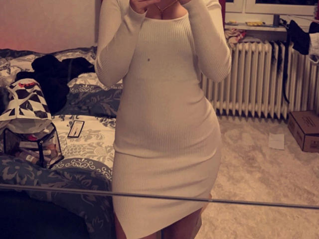 SecretLorena-hot - сексуальная веб-камера в реальном времени - 24103597