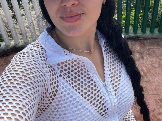 SarahGood - Live porn &amp; sex cam - 24103609