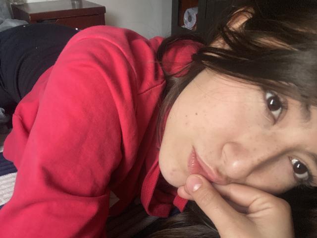 KatiaRogers - Live porn &amp; sex cam - 24103681