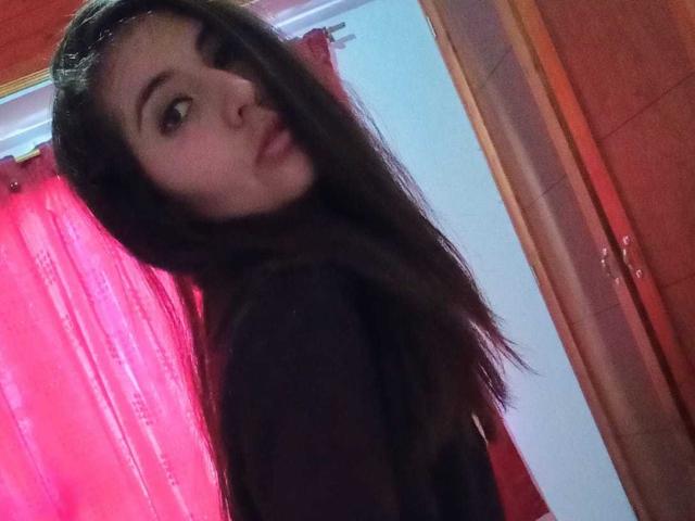 SusanaXy - сексуальная веб-камера в реальном времени - 24103873