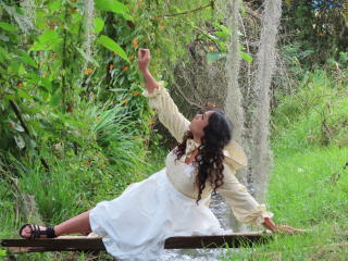 LiliithBuckland - Live porn &amp; sex cam - 24104169