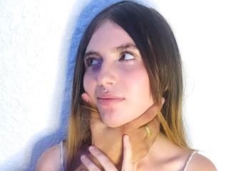 EverythingHot - Sexe cam en vivo - 24104713