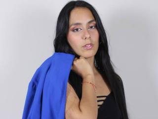 FreyjaGarcia - Sexe cam en vivo - 24104721