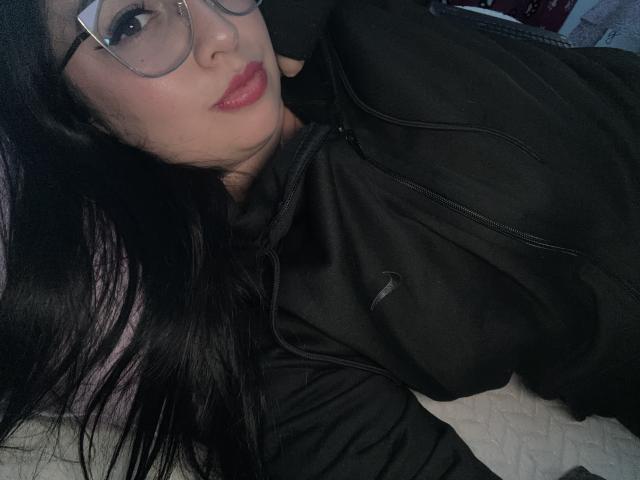 AshleeyBella - ライブポルノ&amp;セックスカム - 24105541