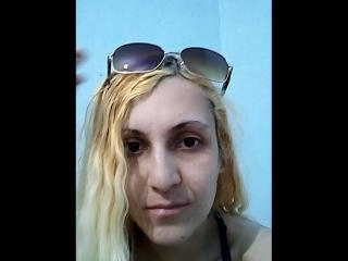 Mayarahh - сексуальная веб-камера в реальном времени - 24105953