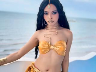 BadKarina - Live porn &amp; sex cam - 24106113