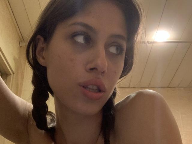 YourDreamIsHere - Live porn &amp; sex cam - 24106117