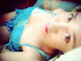 tsLENA4u-hot - Live porn &amp; sex cam - 24106149