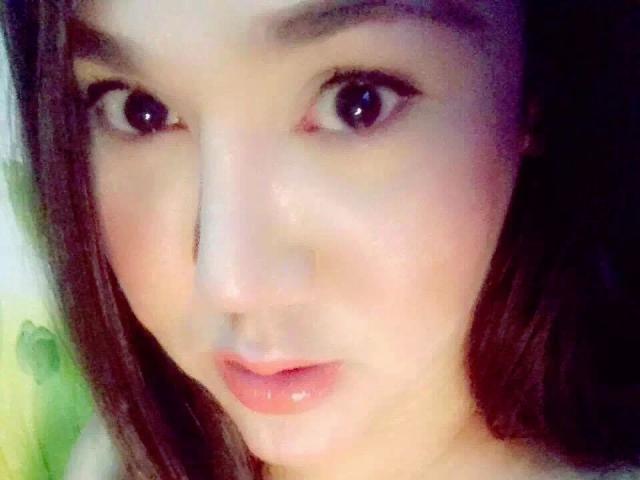 tsLENA4u-hot - Camera khiêu dâm &amp; quyến rũ trực tiếp - 24106153