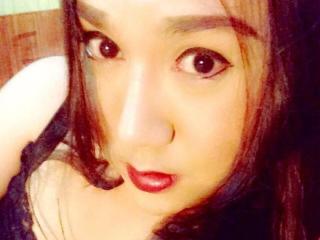 tsLENA4u-hot - Live porn &amp; sex cam - 24106161