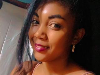 OliviaDuv - Live porn &amp; sex cam - 24106425