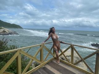 VictoriaHottie69 - Live porn &amp; sex cam - 24106585