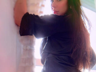 SweetKalena - Sexe cam en vivo - 24106645