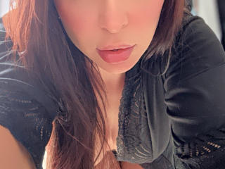 SweetKalena - Sexe cam en vivo - 24106653