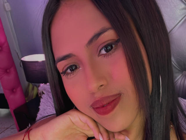 MyaaTyler - Live sex cam - 24106725