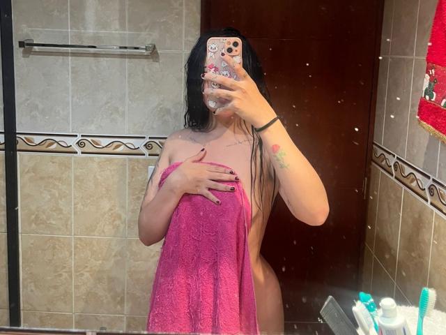 MaryJanneX - Live sex cam - 24106877