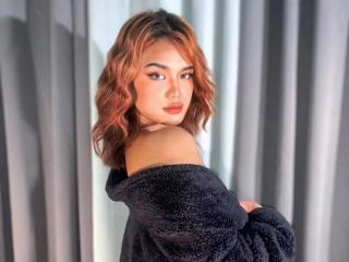 StassyTs - Live porn &amp; sex cam - 24106985