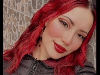JessicaRabby - Live porn &amp; sex cam - 24107029