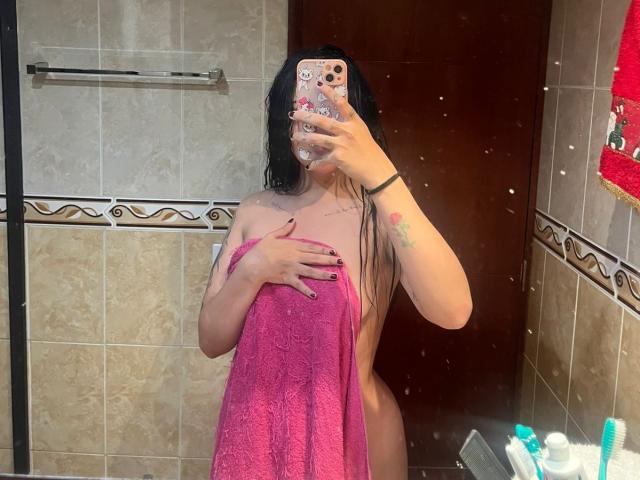 MaryJanneX - Live porn &amp; sex cam - 24107065