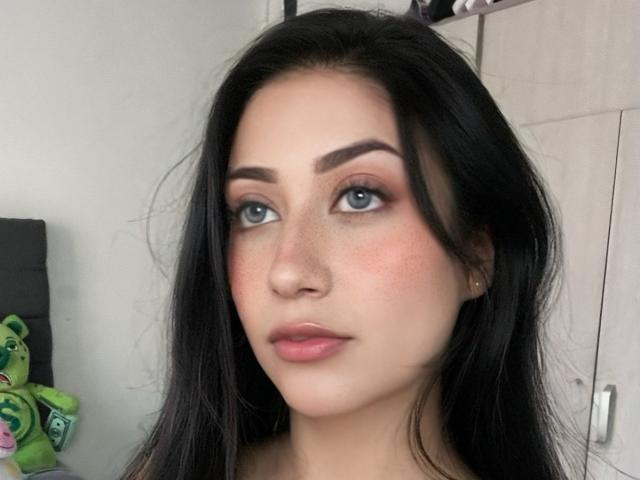 MaryJanneX - Live porn &amp; sex cam - 24107073