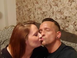 AgabeyCouple - Live porn &amp; sex cam - 24107577