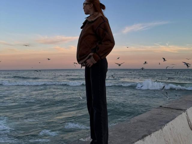 GingerFairy - ライブポルノ&amp;セックスカム - 24108617